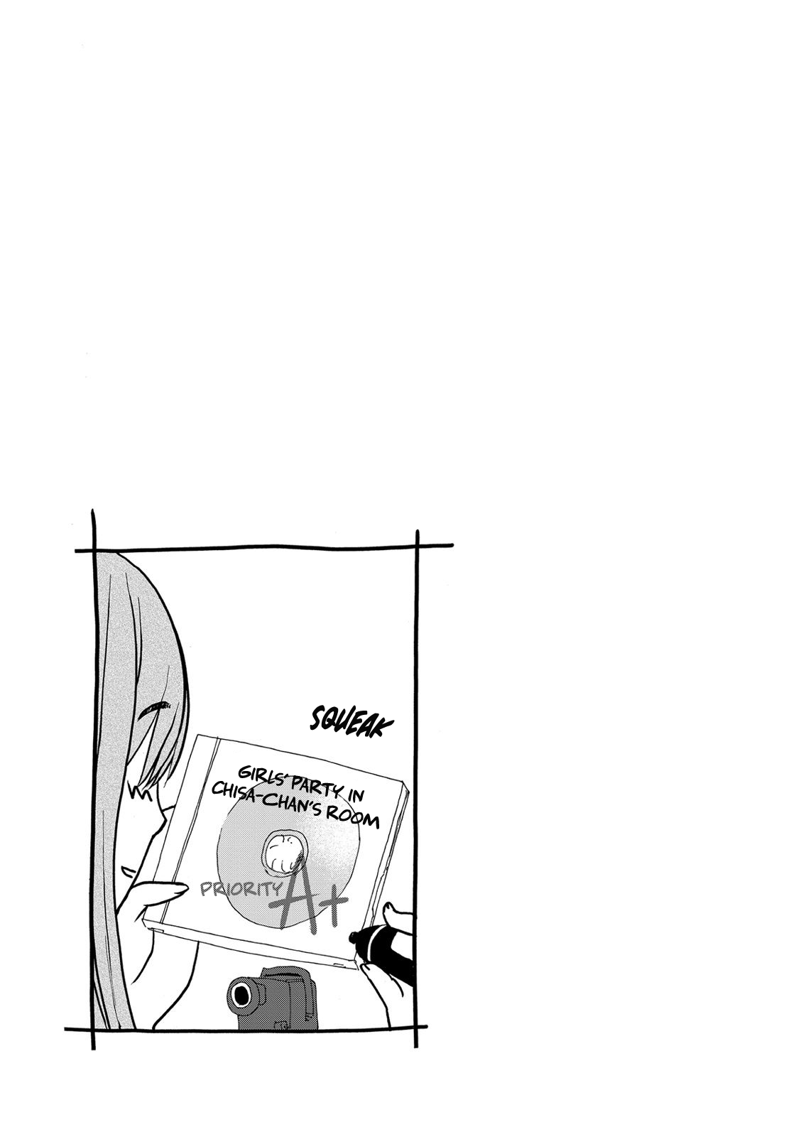 Grand Blue, Chapter 22 image 44